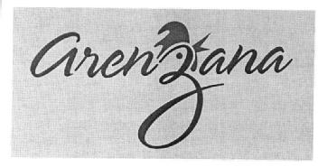 ARENZANA