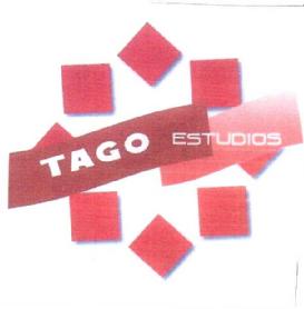 TAGO ESTUDIOS