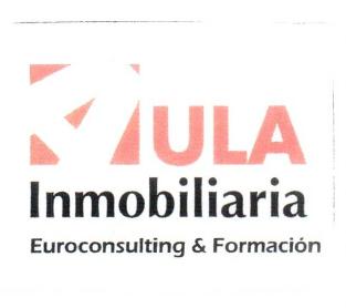 AULA INMOBILIARIA EUROCONSULTING & FORMACION