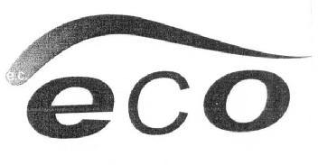 ECO