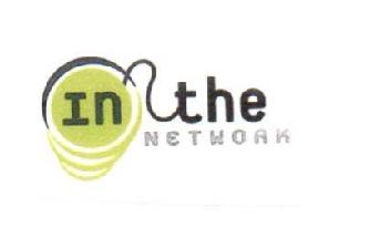 IN THE NETWORK
