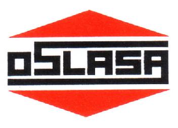 OSLASA