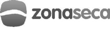ZONASECA
