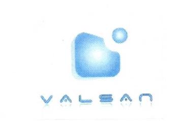 VALSAN