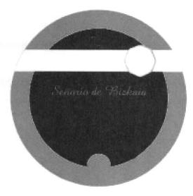 SEÑORIO DE BIZKAIA