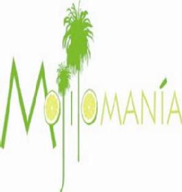 MOJITOMANIA