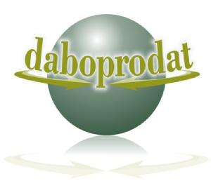 DABOPRODAT
