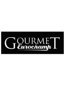 GOURMET EUROCHAMP