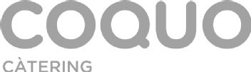 COQUO CATERING