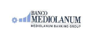 BANCO MEDIOLANUM MEDIOLANUM BANKING GROUP