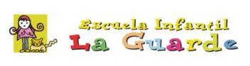ESCUELA INFANTIL LA GUARDE