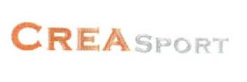 CREASPORT