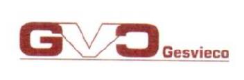 GVC GESVIECO