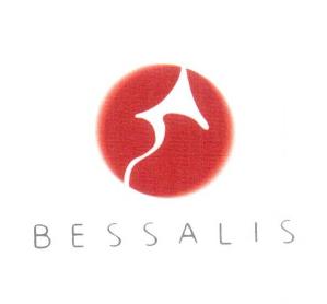 BESSALIS
