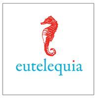 EUTELEQUIA