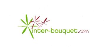 INTER-BOUQUET.COM