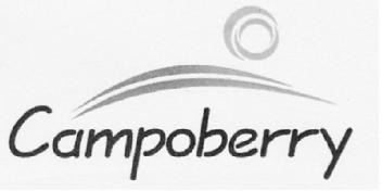 CAMPOBERRY