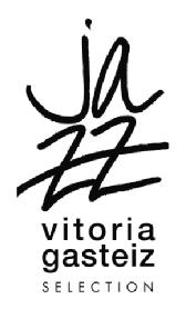 JAZZ VITORIA GASTEIZ SELECTION
