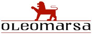 OLEOMARSA