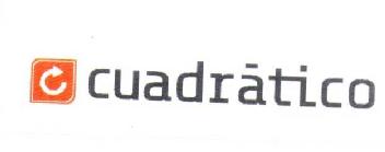 CUADRATICO