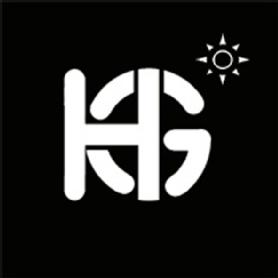HG