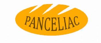 PANCELIAC