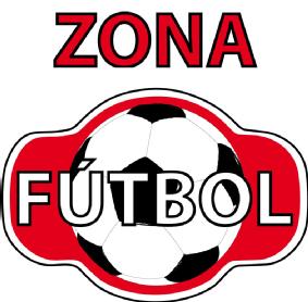 ZONA FUTBOL