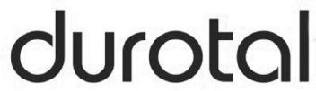 DUROTAL