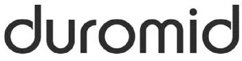 DUROMID