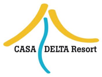 CASA DELTA RESORT
