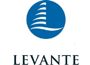 L LEVANTE