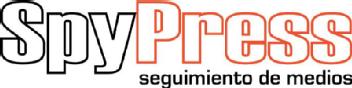 SPYPRESS SEGUIMIENTO DE MEDIOS