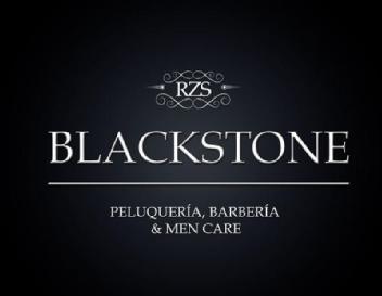 RZS BLACKSTONE PELUQUERIA, BARBERIA & MEN CARE