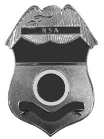 NSA