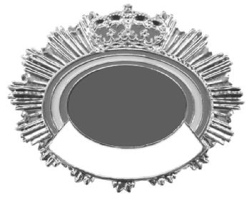 M2925756
