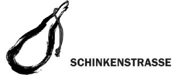 SCHINKENSTRASSE