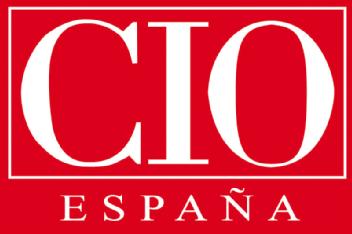 CIO ESPAÑA