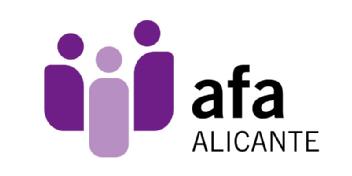 AFA ALICANTE