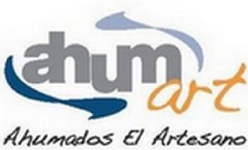 AHUMART AHUMADOS EL ARTESANO