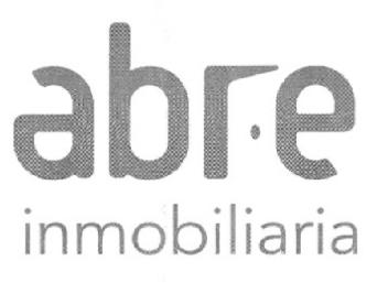 ABRE INMOBILIARIA