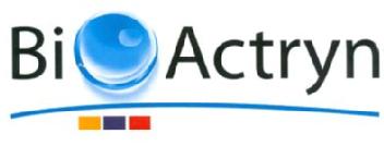 BIOACTRYN