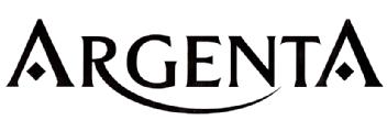 ARGENTA