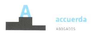 ACCUERDA ABOGADOS