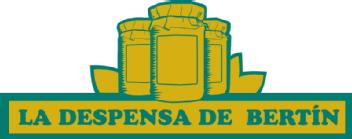 LA DESPENSA DE BERTIN