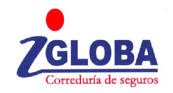 IGLOBA CORREDURIA DE SEGUROS