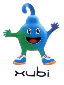 XUBI