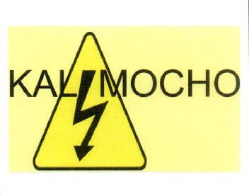 KALIMOCHO