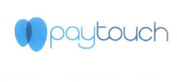 PAYTOUCH
