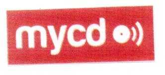 MYCD
