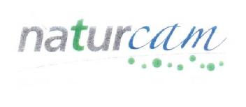 NATURCAM